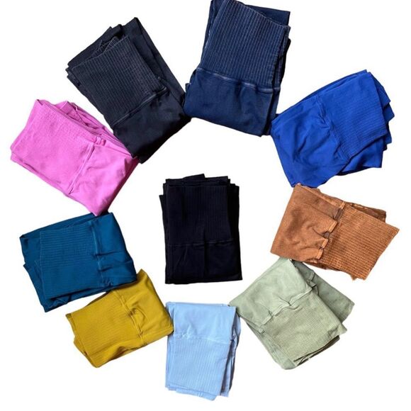 💗💗 JOIN ME 💗💗🔜 FREE PEOPLE RAG & BONE & Few Other items ❤️💗❤️ 8/21 9:30PM EST - Picture 10 of 15